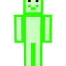 recycle