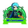kgcastgamer