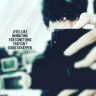 _PatipanXD