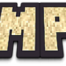 ARTIISJ