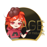 UniqueCorn