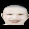 Zeedzad super wa