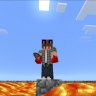 got1999th