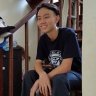 piyawat1.1