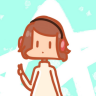 Tonpai_PTI gamer