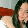 azami_lucy