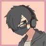 DarkNeko25