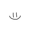 Smiley_
