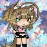 MINTTHETH050