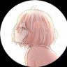 ラブページ