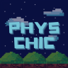 PhyschicWinter9