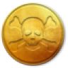 mikza5565987