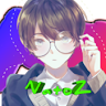 GunPixel Develop