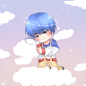 AitJi_Gamer