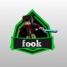 Fookthailand
