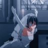 Miyako_