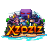 MC-Xzoziz