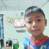 กำปั้น