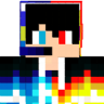 Opasncraft