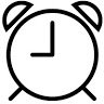 OwnerTime