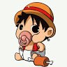 SUPPA B