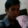 baskung
