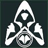 POKOAO
