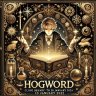 HOGWORD