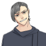 OceanAnako