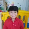 Sorawit Jaidee