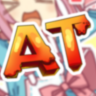 _AUGU5T