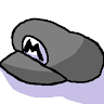 Mario_Folk