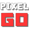 PixelGO