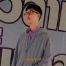 pongpak