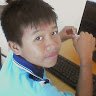 ๋Jkp_Ps