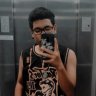 Caco3__