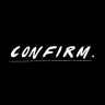 C0NFIR