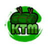 Khawtommad