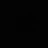 YutaKunZ