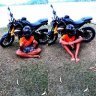 NONSKYBLACK