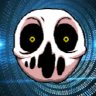 Sans6666