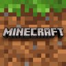 mineNJ