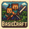 DevBasicCraft