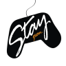 STAYGREAN