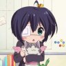 ChuBU0012