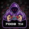 7008TH