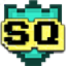 Tanaroeg123