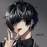 The_Luci