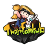 ThamFamKub