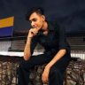 chandprakash06